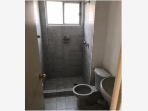 Departamento en Venta en Los Altos Monterrey