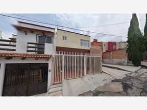 Casa en Venta en Corregidora Querétaro