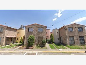 Casa en Venta en Geovillas de Santa Bárbara Ixtapaluca