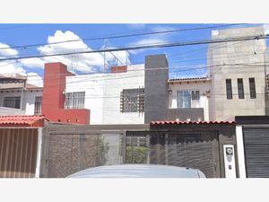 Casa en Venta en La Joya Querétaro