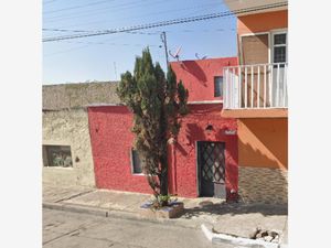 Casa en Venta en Atlas Guadalajara