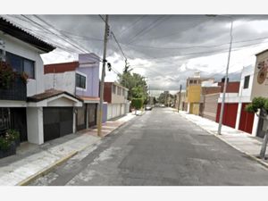 Casa en Venta en Jardines de San Manuel Puebla