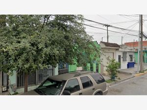 Casa en Venta en Tijerina Monterrey