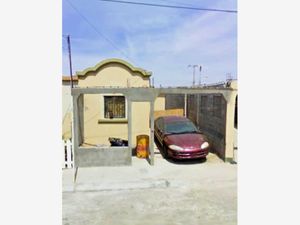 Casa en Venta en Villa Residencial del Bosque Tijuana