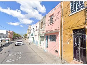 Casa en Venta en Merida Centro Mérida