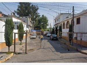 Casa en Venta en Santiago Sur Iztacalco