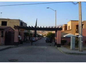 Casa en Venta en Ribera del Bosque Tijuana