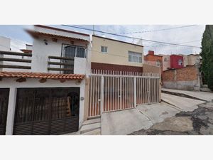 Casa en Venta en Corregidora Querétaro