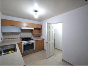 Casa en Venta en El Campanario Querétaro