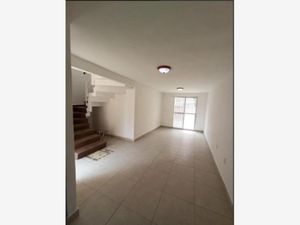 Casa en Venta en Hacienda Piedras Negras Chicoloapan