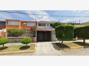 Casa en Venta en Ciudad Satelite Naucalpan de Juárez