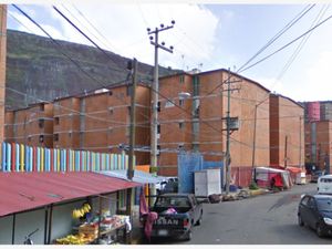 Departamento en Venta en Jose Maria Morelos y Pavon Iztapalapa