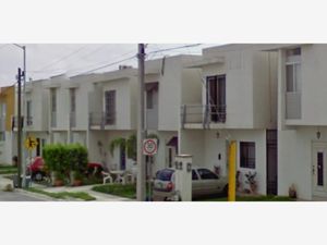 Casa en Venta en Las Plazas Monterrey