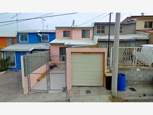 Casa en Venta en Real de San Antonio Tijuana