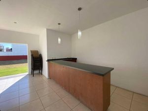 Casa en Venta en El Campestre Zapopan