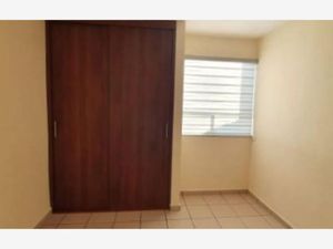 Casa en Venta en Corregidora Querétaro