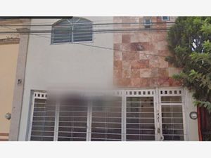 Casa en Venta en Popular Hornos Guadalajara