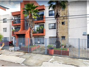 Departamento en Venta en Italia Providencia Guadalajara