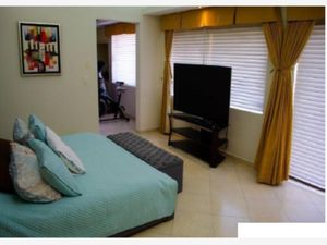 Casa en Venta en Plazas Amalucan Puebla