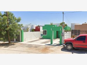 Casa en Venta en Los Tabachines La Paz