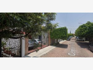 Casa en Venta en Colinas del Cimatario Querétaro