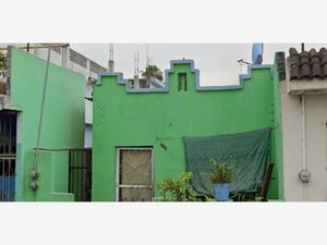 Casa en Venta en Tijerina Monterrey