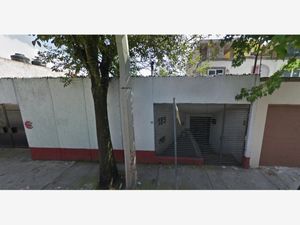 Casa en Venta en Adolfo Lopez Mateos Cuajimalpa de Morelos