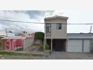 Casa en Venta en El Tintero Querétaro