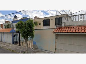 Casa en Venta en Boulevares Naucalpan de Juárez