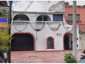 Casa en Venta en Romero de Terreros Coyoacán