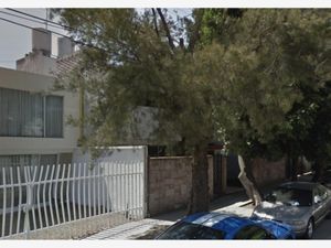 Casa en Venta en La Florida Naucalpan de Juárez