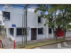 Casa en Venta en El Mirador Puebla