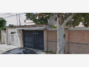 Casa en Venta en Colinas del Cimatario Querétaro