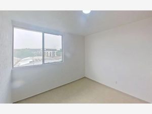 Departamento en Venta en Moctezuma 2a Sección Venustiano Carranza