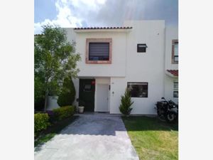 Casa en Venta en Sonterra Querétaro