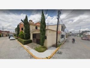 Casa en Venta en Izcalli Cuauhtémoc I Metepec