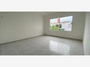 Casa en Venta en Marina Vallarta Puerto Vallarta