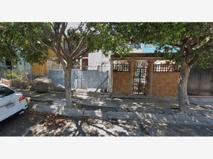 Casa en Venta en Desarrollo San Pablo Querétaro