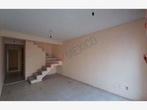 Casa en Venta en Real de Costitlán II Chicoloapan