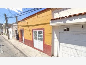 Casa en Venta en Corregidora Querétaro