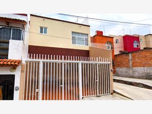 Casa en Venta en Corregidora Querétaro