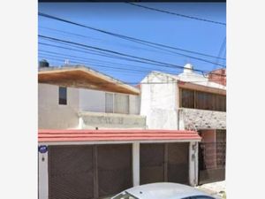 Casa en Venta en Lomas de Las Fuentes Naucalpan de Juárez