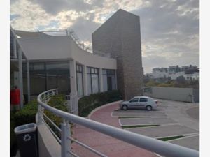 Casa en Venta en Zibatá El Marqués