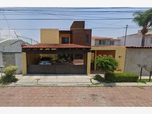 Casa en Venta en Colinas del Cimatario Querétaro