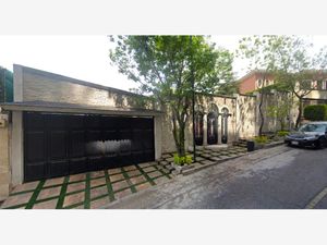 Casa en Venta en Bosque de las Lomas Miguel Hidalgo