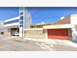 Casa en Venta en Santa Cruz los Angeles Puebla