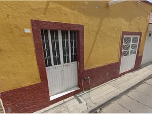 Casa en Venta en Corregidora Querétaro