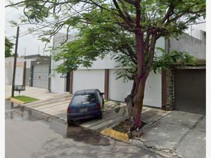 Casa en Venta en Morelos Cuernavaca