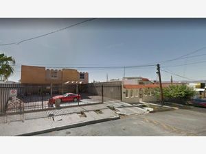 Casa en Venta en Panamericana Chihuahua