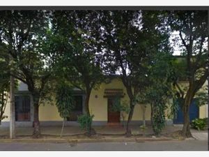 Casa en Venta en Del Carmen Coyoacán